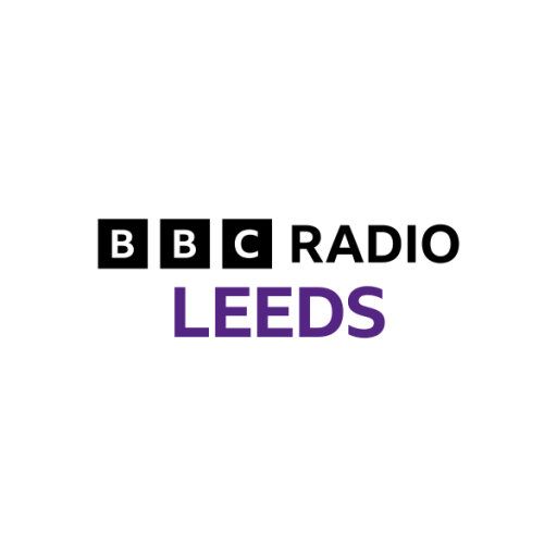 BBC Leeds